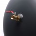 KRX 950 L270 D Компрессор поршневой ременной KRX 950 L270 D Компрессор поршневой ременной
