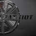 KRX 950 L270 D Компрессор поршневой ременной KRX 950 L270 D Компрессор поршневой ременной