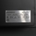 KRX 950 L270 D Компрессор поршневой ременной KRX 950 L270 D Компрессор поршневой ременной