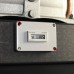 KRX 950 L500 D Компрессор поршневой ременной