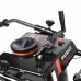 RCS 450 Швонарезчик