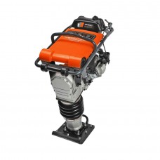 PVR 75 Honda Вибротрамбовка