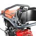 PVR 75 Honda Вибротрамбовка PVR 75 Honda Вибротрамбовка
