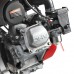 PVR 75 Honda Вибротрамбовка PVR 75 Honda Вибротрамбовка