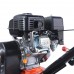 PCT 600 L Машина затирочная по бетону PCT 600 L Машина затирочная по бетону