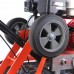 PCT 1000W Honda Машина затирочная по бетону PCT 1000W Honda Машина затирочная по бетону