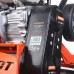 PCT 1000W Honda Машина затирочная по бетону PCT 1000W Honda Машина затирочная по бетону