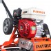 PCT 1000W Honda Машина затирочная по бетону PCT 1000W Honda Машина затирочная по бетону