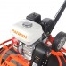 PCT 1000W Honda Машина затирочная по бетону PCT 1000W Honda Машина затирочная по бетону
