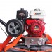 PCT 1000W Honda Машина затирочная по бетону PCT 1000W Honda Машина затирочная по бетону