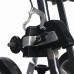 DSW 7 Направляющая тележка для бензореза DSG 735 (C, M, MC)