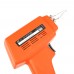 Пистолет паяльный PATRIOT ST 501 Пистолет паяльный PATRIOT ST 501