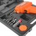 Пистолет паяльный PATRIOT ST 501 Пистолет паяльный PATRIOT ST 501