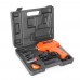Пистолет паяльный PATRIOT ST 501 Пистолет паяльный PATRIOT ST 501