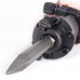 Молоток отбойный PATRIOT DB 450 снят с производства Молоток отбойный PATRIOT DB 450 снят с производства