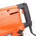 Молоток отбойный PATRIOT DB 450 снят с производства Молоток отбойный PATRIOT DB 450 снят с производства