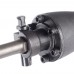 Молоток отбойный PATRIOT DB 450 снят с производства Молоток отбойный PATRIOT DB 450 снят с производства