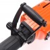 Молоток отбойный PATRIOT DB 450 снят с производства Молоток отбойный PATRIOT DB 450 снят с производства