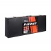 Молоток отбойный PATRIOT DB 450 снят с производства Молоток отбойный PATRIOT DB 450 снят с производства