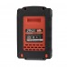 Батарея аккумуляторная BR 21V(Max) Li-ion 3,0Ah UES Батарея аккумуляторная BR 21V(Max) Li-ion 3,0Ah UES