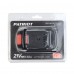 Батарея аккумуляторная BR 21V(Max) Li-ion 3,0Ah UES Батарея аккумуляторная BR 21V(Max) Li-ion 3,0Ah UES