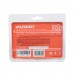 Батарея аккумуляторная BR 21V(Max) Li-ion 3,0Ah UES Батарея аккумуляторная BR 21V(Max) Li-ion 3,0Ah UES
