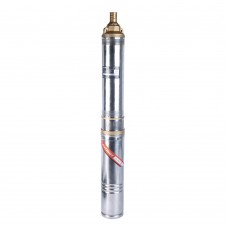Насос скважинный PATRIOT CP 5360 C Насос скважинный PATRIOT CP 5360 C