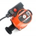 Насос циркуляционный PATRIOT CP 2560 Насос циркуляционный PATRIOT CP 2560
