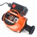 Насос циркуляционный PATRIOT CP 2560 Насос циркуляционный PATRIOT CP 2560