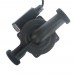 Насос циркуляционный PATRIOT CP 2560 Насос циркуляционный PATRIOT CP 2560