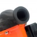 Насос циркуляционный PATRIOT CP 2560 Насос циркуляционный PATRIOT CP 2560