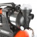 Насосная станция PATRIOT PW 1200-24 ST Насосная станция PATRIOT PW 1200-24 ST