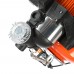 Насосная станция PATRIOT PW 1200-24 ST Насосная станция PATRIOT PW 1200-24 ST