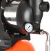 Насосная станция PATRIOT PW 1200-24 ST Насосная станция PATRIOT PW 1200-24 ST