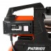 Насосная станция PATRIOT PW 1200-24 ST Насосная станция PATRIOT PW 1200-24 ST