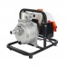 Мотопомпа бензиновая PATRIOT MP 1010 ST Мотопомпа бензиновая PATRIOT MP 1010 ST