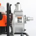 Мотопомпа бензиновая PATRIOT MP 1010 ST Мотопомпа бензиновая PATRIOT MP 1010 ST
