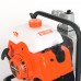 Мотопомпа бензиновая PATRIOT MP 1010 ST Мотопомпа бензиновая PATRIOT MP 1010 ST