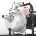 Мотопомпа бензиновая PATRIOT MP 1010 ST Мотопомпа бензиновая PATRIOT MP 1010 ST