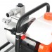 Мотопомпа бензиновая PATRIOT MP 1010 ST Мотопомпа бензиновая PATRIOT MP 1010 ST