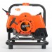 Мотопомпа бензиновая PATRIOT MP 1010 ST Мотопомпа бензиновая PATRIOT MP 1010 ST