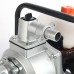 Мотопомпа бензиновая PATRIOT MP 1010 ST Мотопомпа бензиновая PATRIOT MP 1010 ST