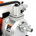 Мотопомпа бензиновая PATRIOT MP 1010 ST Мотопомпа бензиновая PATRIOT MP 1010 ST