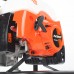 Мотопомпа бензиновая PATRIOT MP 1010 ST Мотопомпа бензиновая PATRIOT MP 1010 ST