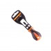 Отвертка PATRIOT PH2x38 Отвертка PATRIOT PH2x38