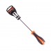 Отвертка PATRIOT SL5x150 Отвертка PATRIOT SL5x150