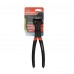 Клещи торцевые PATRIOT ECP-200 Клещи торцевые PATRIOT ECP-200