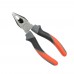 Пассатижи PATRIOT CPP-160 N Пассатижи PATRIOT CPP-160 N
