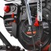Снегоуборщик бензиновый PATRIOT Сибирь 67 E Снегоуборщик бензиновый PATRIOT Сибирь 67 E