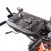 Снегоуборщик бензиновый PATRIOT Сибирь 67 E Снегоуборщик бензиновый PATRIOT Сибирь 67 E